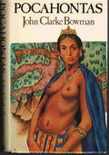 Pocahontas