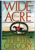 Wideacre