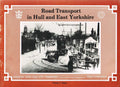 Road Transport in Hull and East Yorkshire