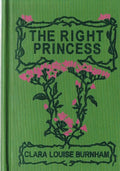 The Right Princess