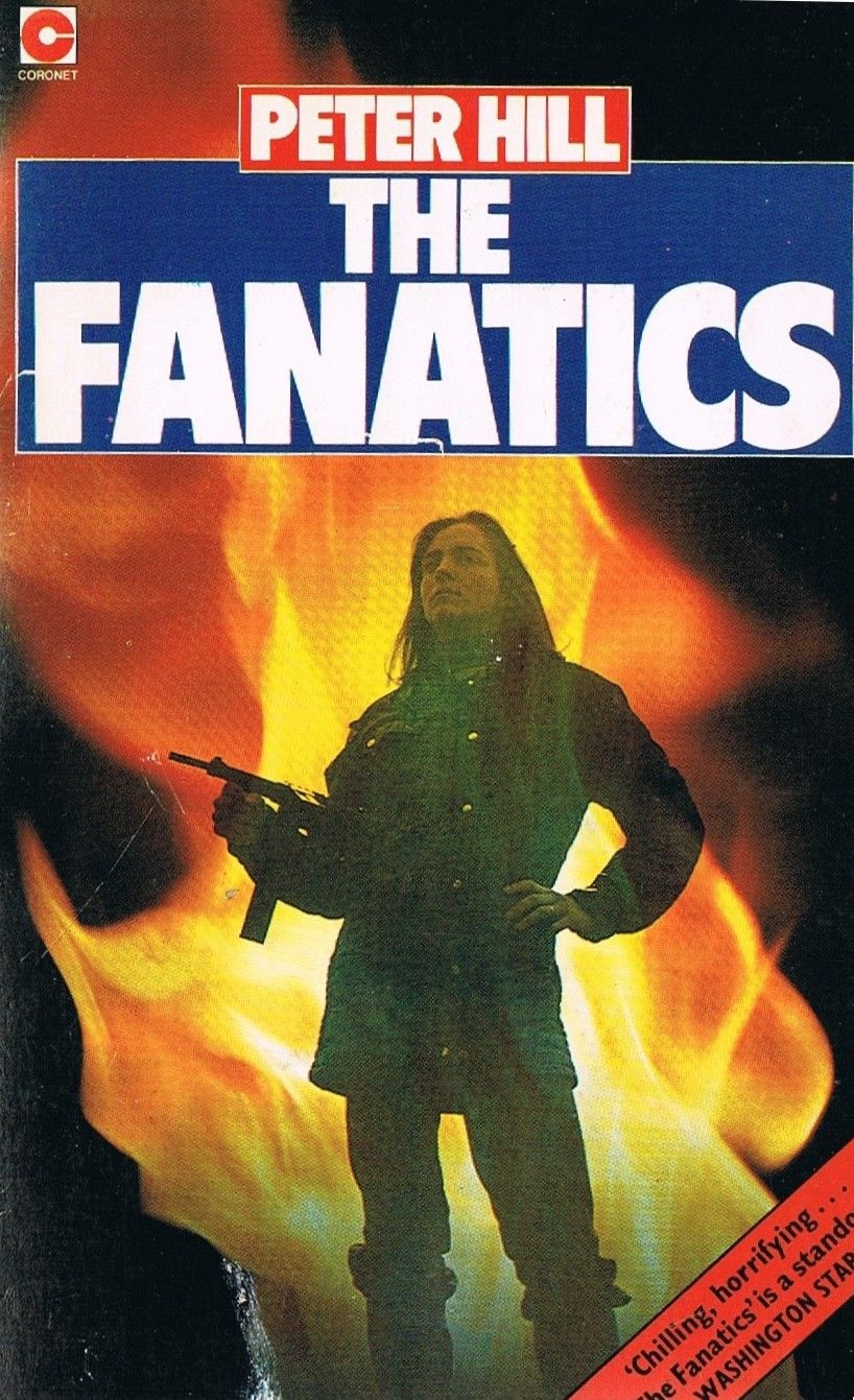 Fanatics