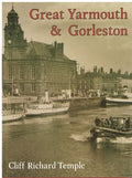 Great Yarmouth and Gorleston: A Pictorial History (Pictorial history series)