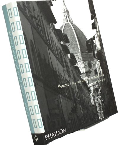 Florence: The City and Its Architecture