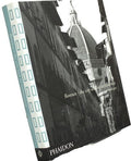 Florence: The City and Its Architecture
