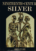 Nineteenth Century Silver
