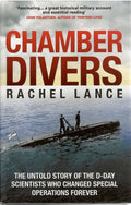Chamber Divers
