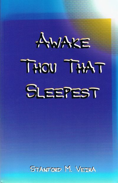 Awake Thou That Sleepest