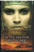 In the Shadow of the Ark