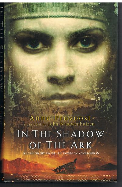 In the Shadow of the Ark