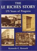 Le Riches Story