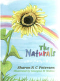 The Naturals