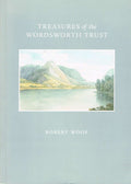 Treasures Of The Wordsworth Trust