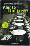 El hombre abreviado