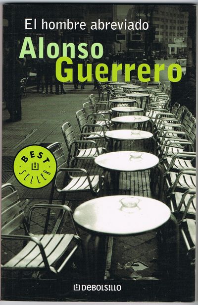 El hombre abreviado