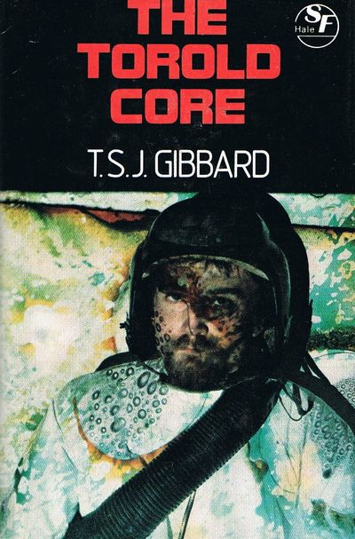 Torold Core