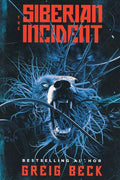 The Siberian Incident