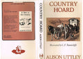 Country Hoard