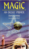 Magic: An Occult Primer