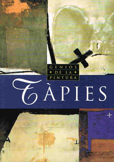 Tàpies