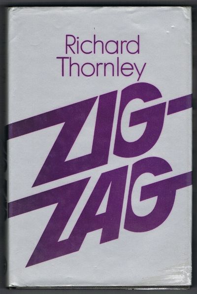 Zigzag