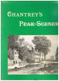 Peak Scenery