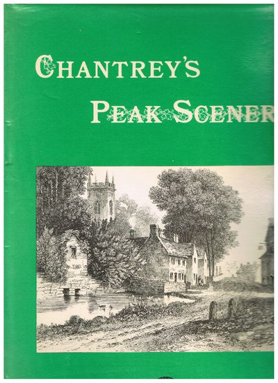 Peak Scenery