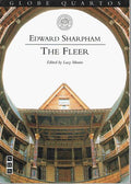 The Fleer (Globe Quartos)