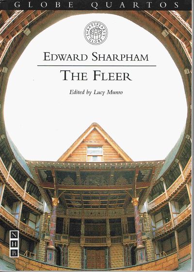 The Fleer (Globe Quartos)
