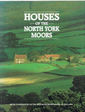 Houses of the North York moors