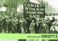 Memories of Consett 2