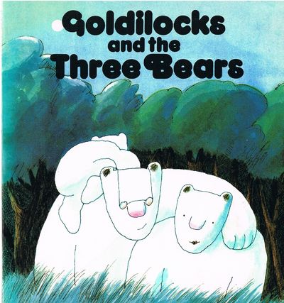 Goldilocks and the Three Bears