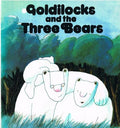 Goldilocks and the Three Bears