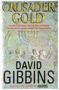 Crusader Gold
