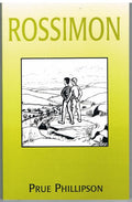 Rossimon