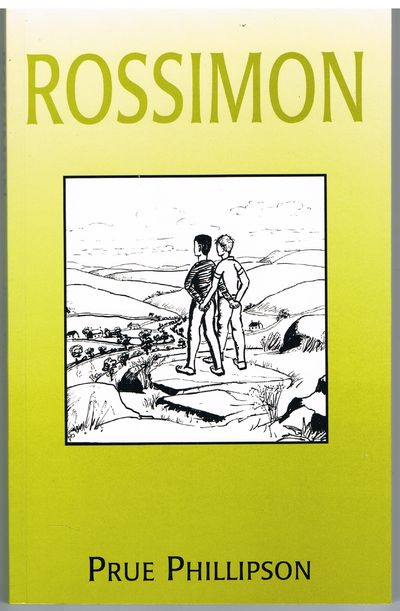 Rossimon