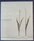 White by Design