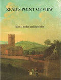 Paintings of the Cumbrian Countryside, Mathias Read, 1669-1747 by Mary Burkett and David Sloss