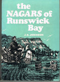 The Nagars of Runswick Bay
