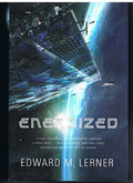 Energized