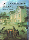 At Lakeland's Heart