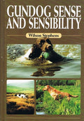 Gundog Sense and Sensibility