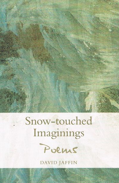 Smow-touched Imaginings