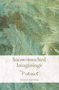 Smow-touched Imaginings