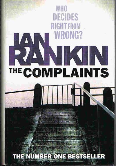 The Complaints
