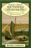 Southwold River: Georgian Life in the Blyth Valley