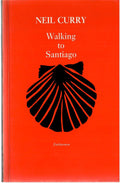Walking to Santiago