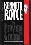 The Proving Ground