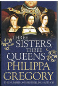 Three Sisters, Three Queens