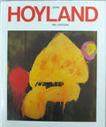 John Hoyland
