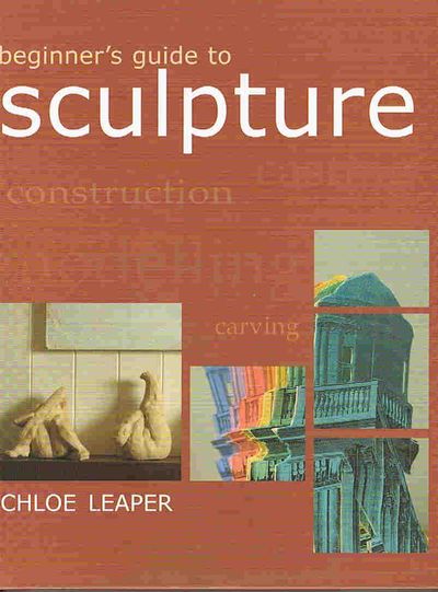 Introduction to Sculpting